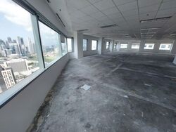 Suntec Tower Three (D1), Office #573460411